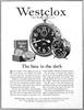 Westclox 1921 11.jpg